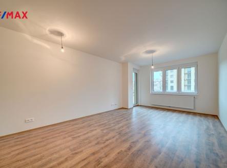 1.jpg | Pronájem bytu, 2+kk, 66 m²