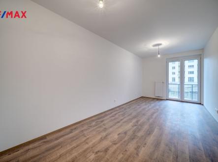 2.jpg | Pronájem bytu, 2+kk, 66 m²