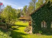 Prodej - dům/vila, 60 m²
