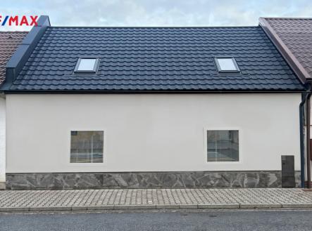 b1.jpg | Prodej - dům/vila, 120 m²