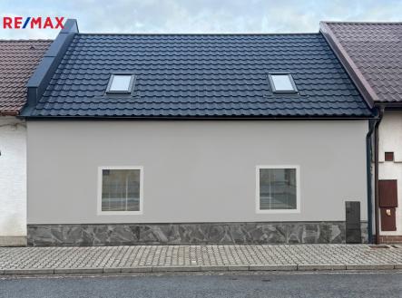 d1.jpg | Prodej - dům/vila, 120 m²