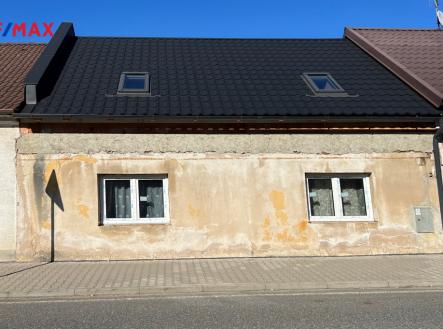 2aaa.jpg | Prodej - dům/vila, 120 m²