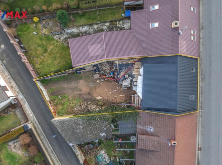 1cc.jpg | Prodej - dům/vila, 120 m²