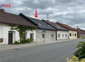 Prodej - dům/vila, 120 m²