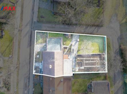 dji-0151.jpg | Prodej - dům/vila, 85 m²