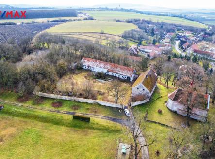 dji-0205.jpg | Prodej - zemědělský objekt, 3 427 m²