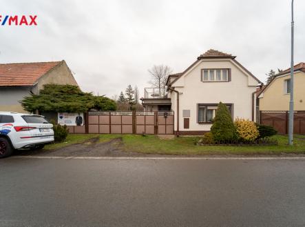 dsc00014.jpg | Prodej - dům/vila, 90 m²