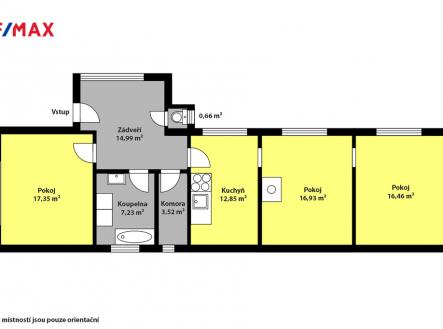 lubos.jpg | Prodej - dům/vila, 90 m²