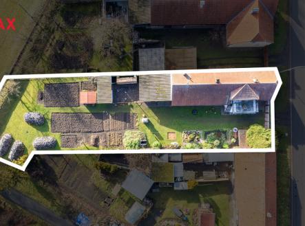 dji-0191-edit.jpg | Prodej - dům/vila, 90 m²
