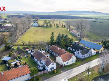 dji-0203.jpg | Prodej - dům/vila, 90 m²