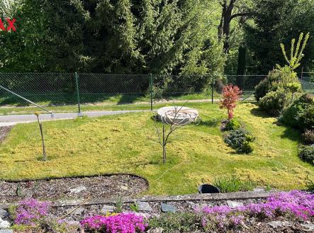 img-20250129-wa0002.jpg | Prodej - pozemek, zahrada, 408 m²