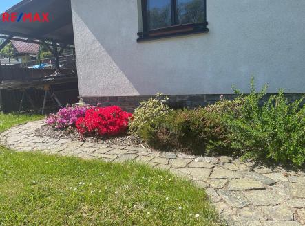 img-20250129-wa0007.jpg | Prodej - pozemek, zahrada, 408 m²