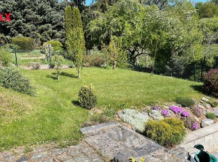 img-20250129-wa0003.jpg | Prodej - pozemek, zahrada, 408 m²