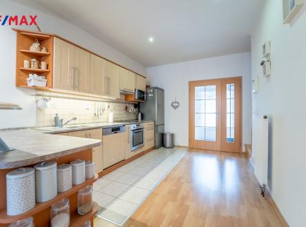 3.jpg | Prodej bytu, 3+kk, 85 m²