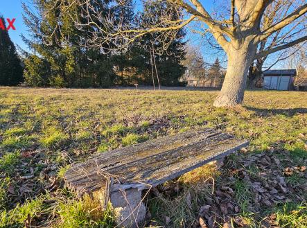 20250219-162832.jpg | Prodej - pozemek, zahrada, 346 m²