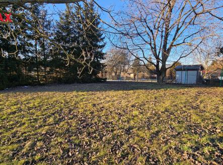 20250219-162822.jpg | Prodej - pozemek, zahrada, 346 m²