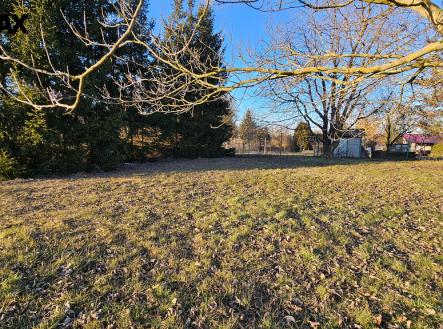 20250219-162840.jpg | Prodej - pozemek, zahrada, 346 m²