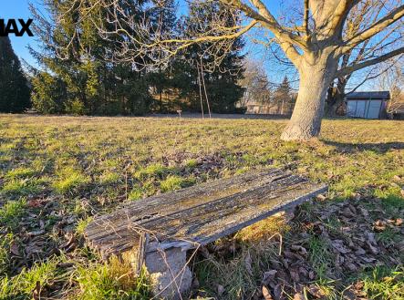 20250219-162832.jpg | Prodej - pozemek, zahrada, 346 m²