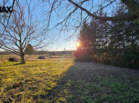 20250219-162807.jpg | Prodej - pozemek, zahrada, 346 m²