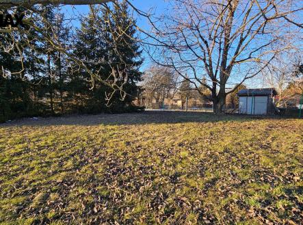 20250219-162822.jpg | Prodej - pozemek, zahrada, 346 m²