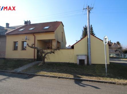 img-5254.jpg | Prodej - dům/vila, 140 m²