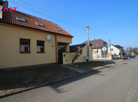 img-5252.jpg | Prodej - dům/vila, 140 m²