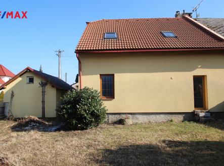 img-5246.jpg | Prodej - dům/vila, 140 m²