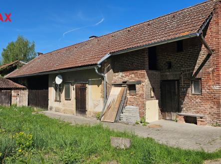 Prodej - dům/vila, 180 m² obrázek