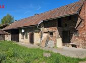 Prodej - dům/vila, 180 m²