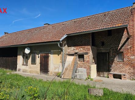 20250429-114026.jpg | Prodej - dům/vila, 180 m²
