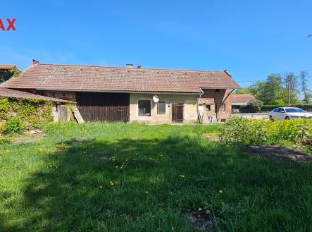 20250429-113607.jpg | Prodej - dům/vila, 180 m²