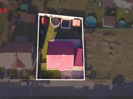 1.3.jpg | Prodej - dům/vila, 112 m²