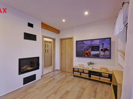 2-2.jpg | Prodej - dům/vila, 112 m²
