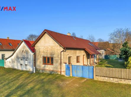 dji-0065.jpg | Prodej - dům/vila, 67 m²