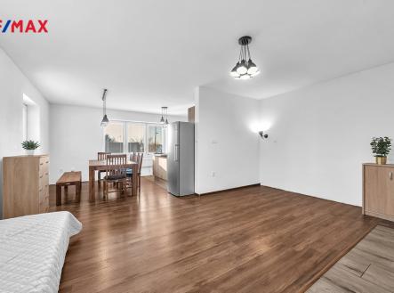 dsc02250.jpg | Prodej - dům/vila, 67 m²