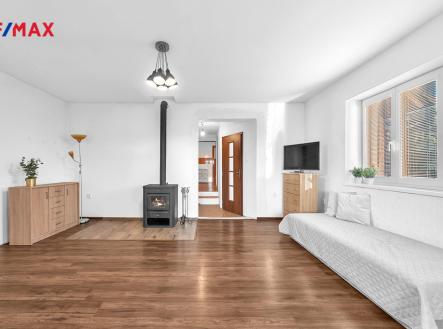 dsc02261.jpg | Prodej - dům/vila, 67 m²