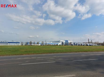 20250402-154633-1.jpg | Prodej - pozemek pro komerční výstavbu, 8 994 m²