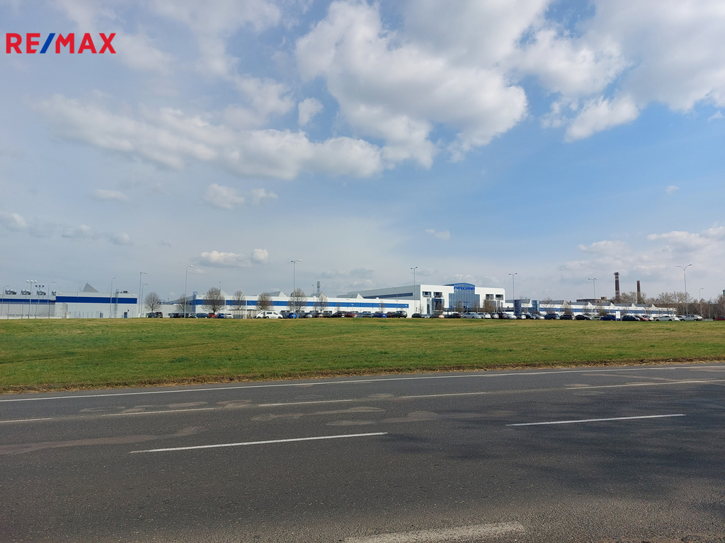20250402-154633-1.jpg