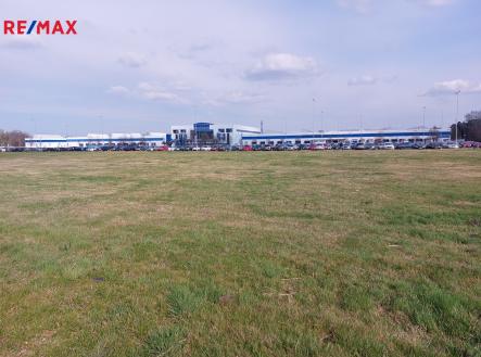 20250402-155019-1.jpg | Prodej - pozemek pro komerční výstavbu, 8 994 m²