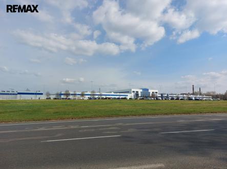 20250402-154633-1.jpg | Prodej - pozemek pro komerční výstavbu, 8 994 m²