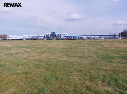20250402-155019-1.jpg | Prodej - pozemek pro komerční výstavbu, 8 994 m²