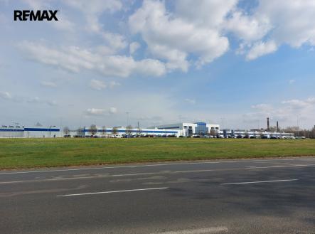 20250402-154633-1.jpg | Prodej - pozemek pro komerční výstavbu, 8 994 m²