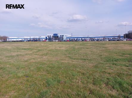 20250402-155019-1.jpg | Prodej - pozemek pro komerční výstavbu, 8 994 m²