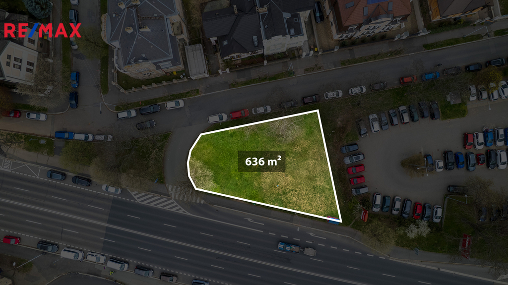 dji-0408-edit.jpg