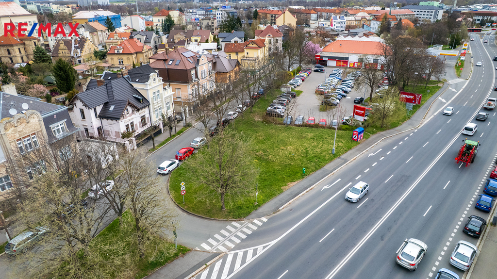 dji-0399.jpg