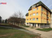 Prodej - obchodní prostor, 141 m²