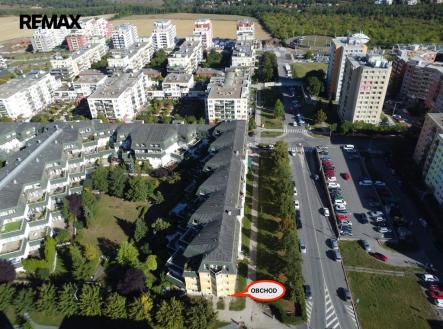 dji-0013-kopie.jpg | Prodej - obchodní prostor, 141 m²