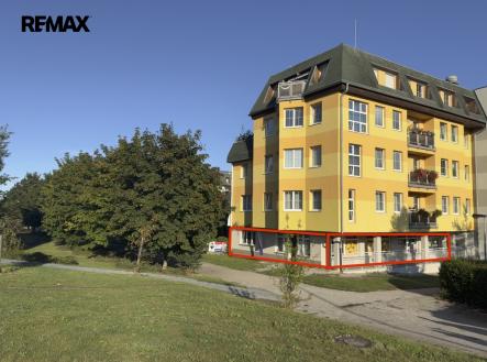 img-1723-kopie-1.jpg | Prodej - obchodní prostor, 141 m²