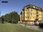 Prodej - obchodní prostor, 141 m²