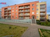 Prodej bytu, 2+kk, 68 m²